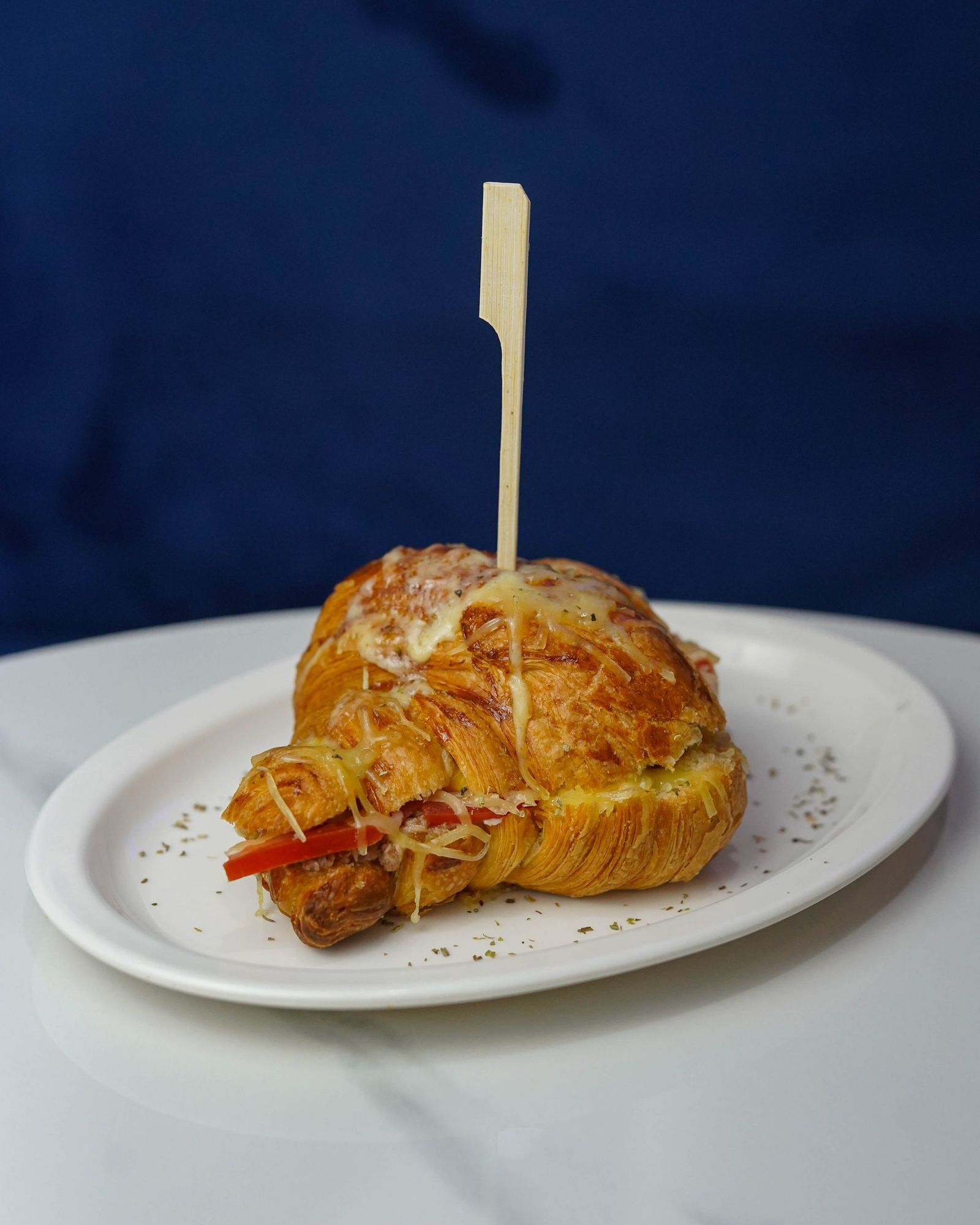Bakers — Bakers — Alger
