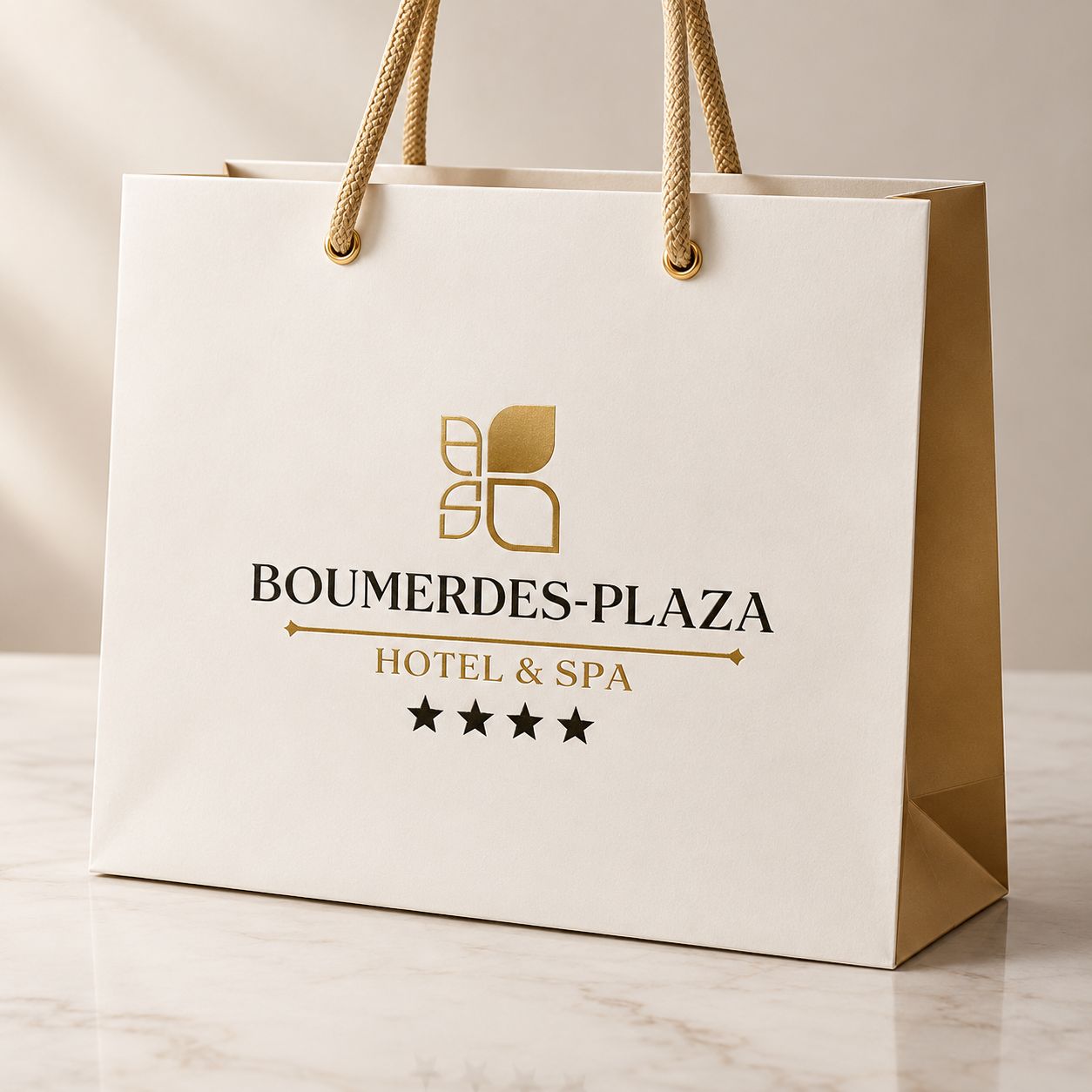 Boumerdes-Plaza-Hotel-Spa-fake-bag-design-mockup