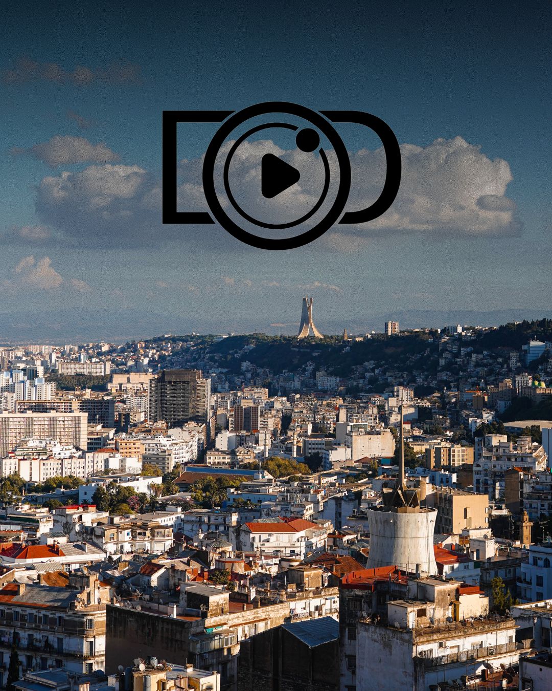 {"fr":"!!!DOT!!! logo on a white background with black outlines of buildings and trees — digitalica identité","en":"!!!DOT!!! logo on a white background with black outlines of buildings and trees — digitalica identité","ar":"!!!DOT!!! logo on a white background with black outlines of buildings and trees — digitalica identité"}