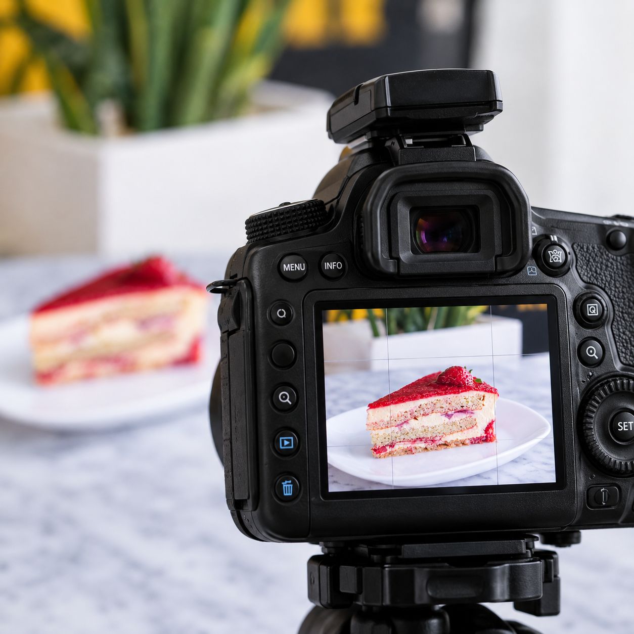 camera-square-cheesecake