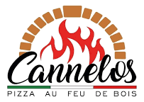 Cannelos