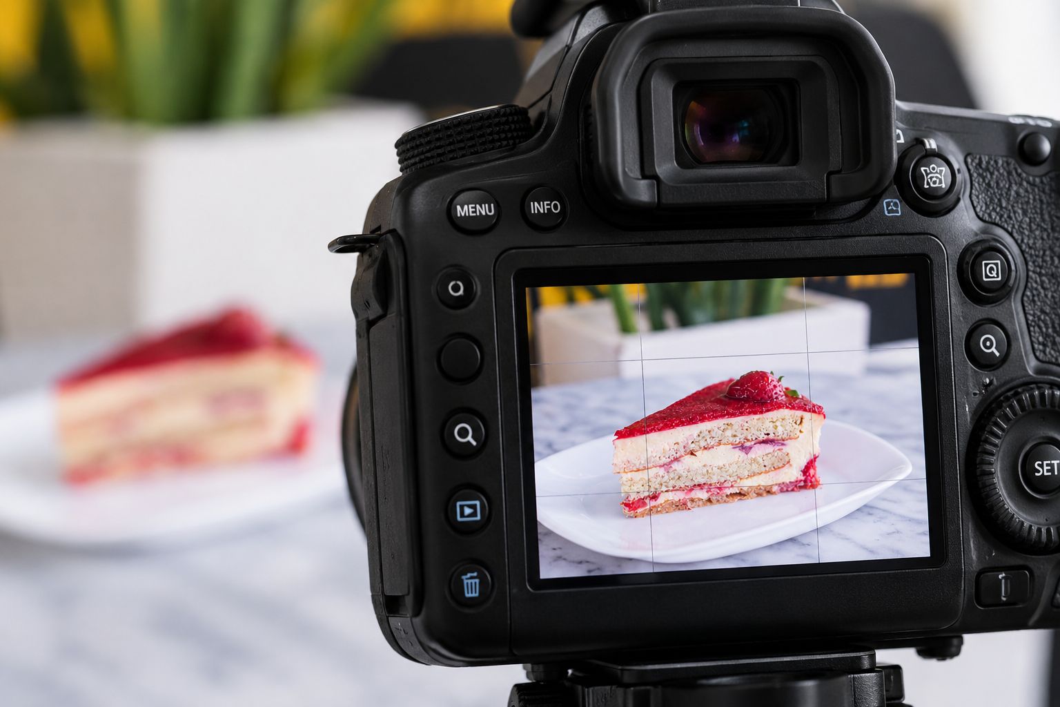 cheesecake-fake-image