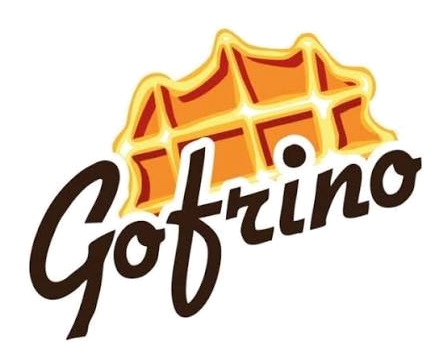 Gofrino