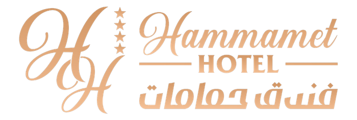 Hammamet Hotel