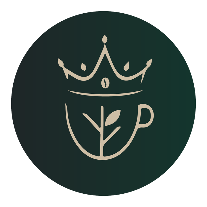 Kingston Coffee House