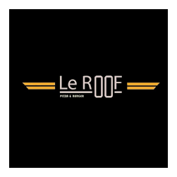 Le Roof