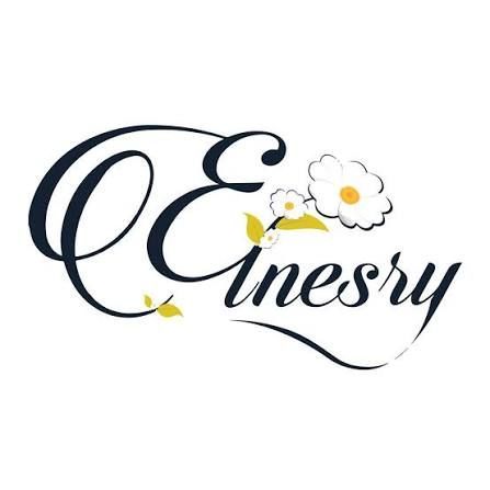 El Nesry
