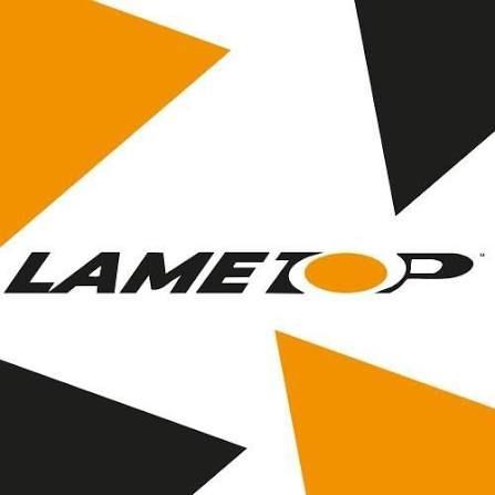 Lametop