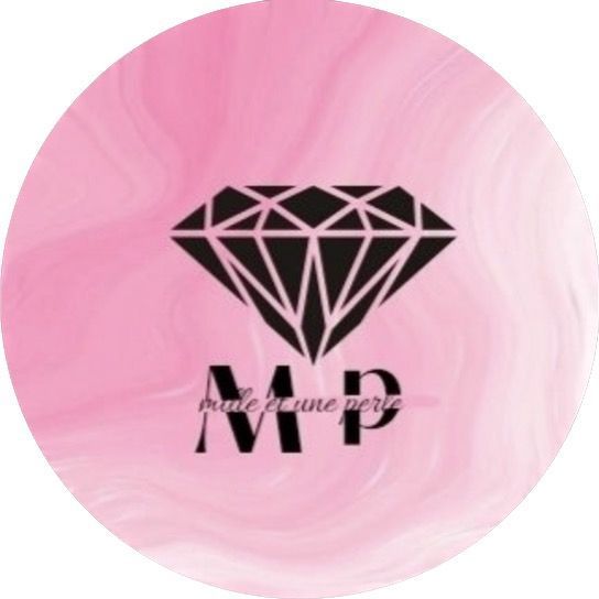 MP Bijoux