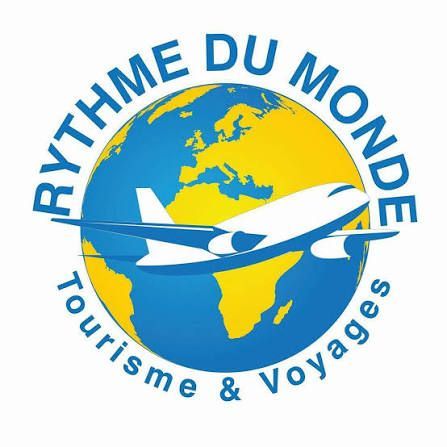 Rythme du Monde