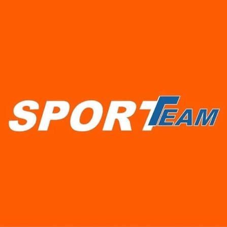 Sporteam