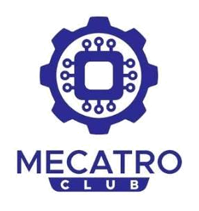 Mecatro Club