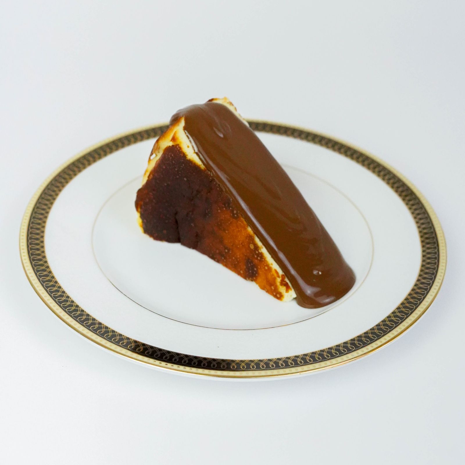 Noor El Hani — Noor El Hani — Pâtissier, Glacier, Chocolatier