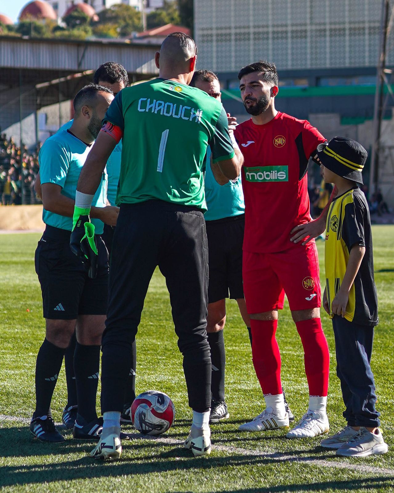 Sporteam | NAHD — Sporteam