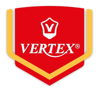 Vertex